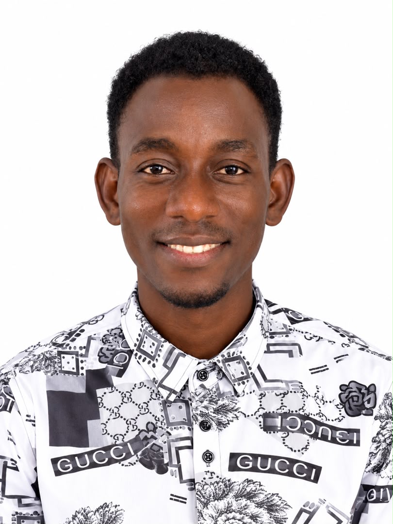 Deputy Principal