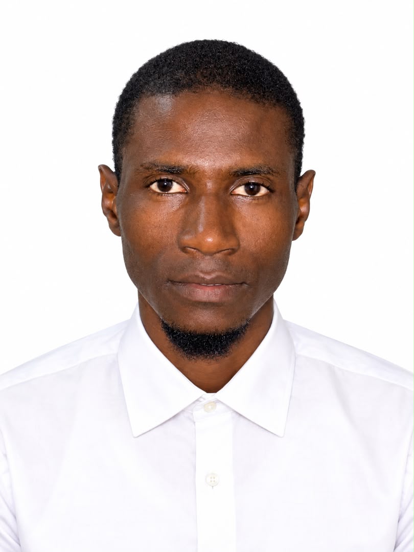 Deputy Principal