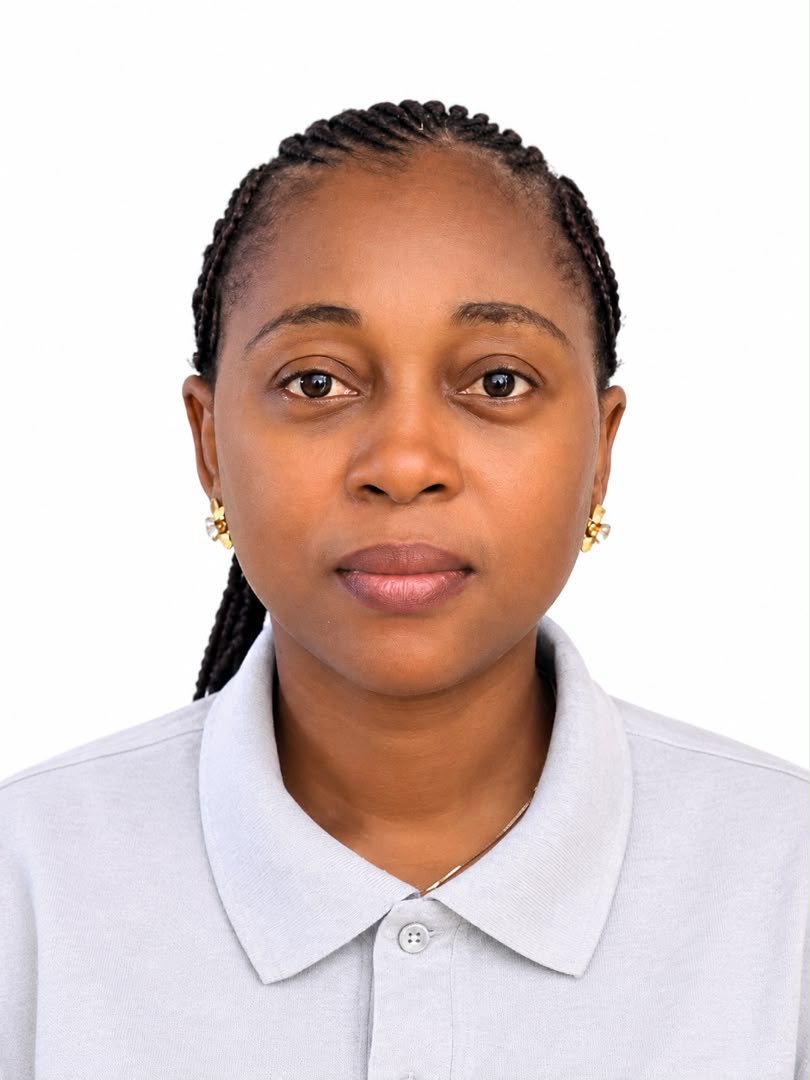 Primary Principal